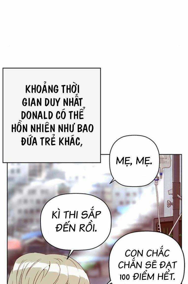 Weak Hero - Chapter 257 - Trang 27