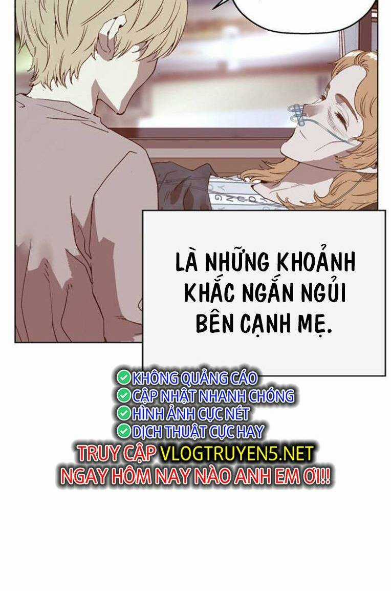 Weak Hero - Chapter 257 - Trang 28