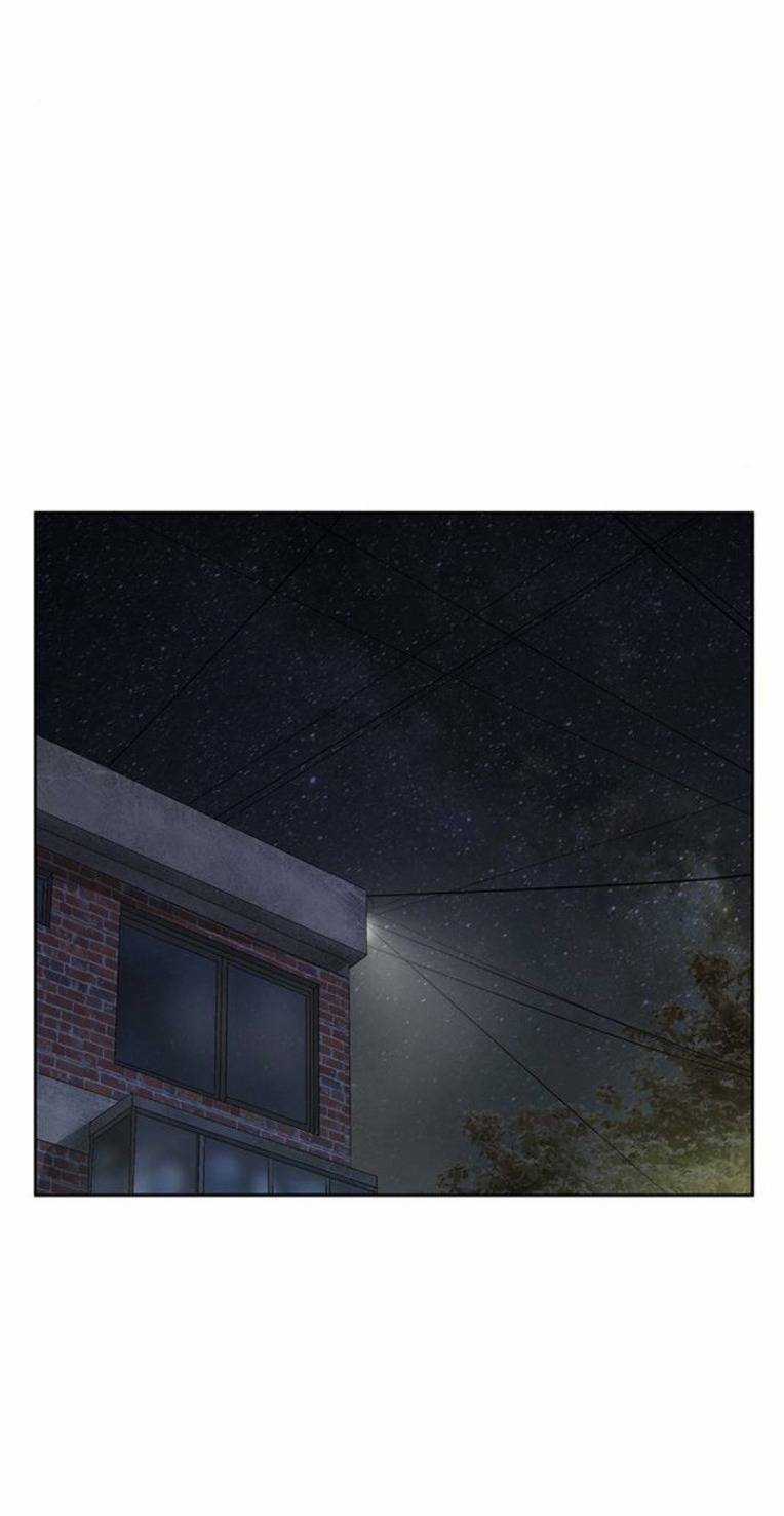 Weak Hero - Chapter 257 - Trang 30