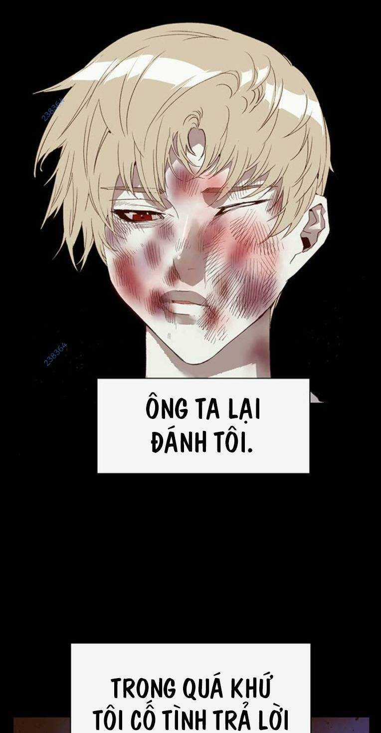 Weak Hero - Chapter 257 - Trang 39