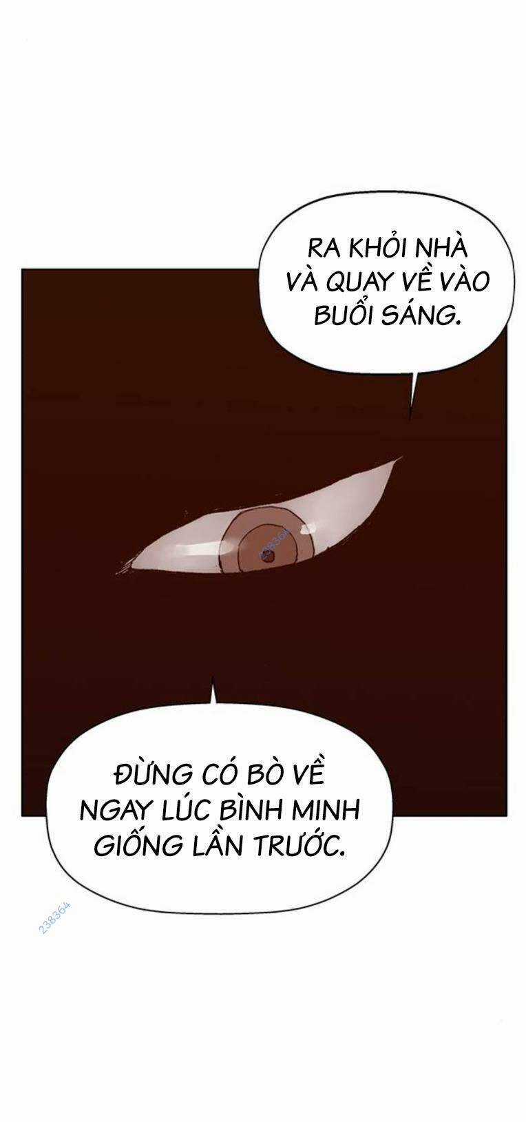 Weak Hero - Chapter 257 - Trang 42