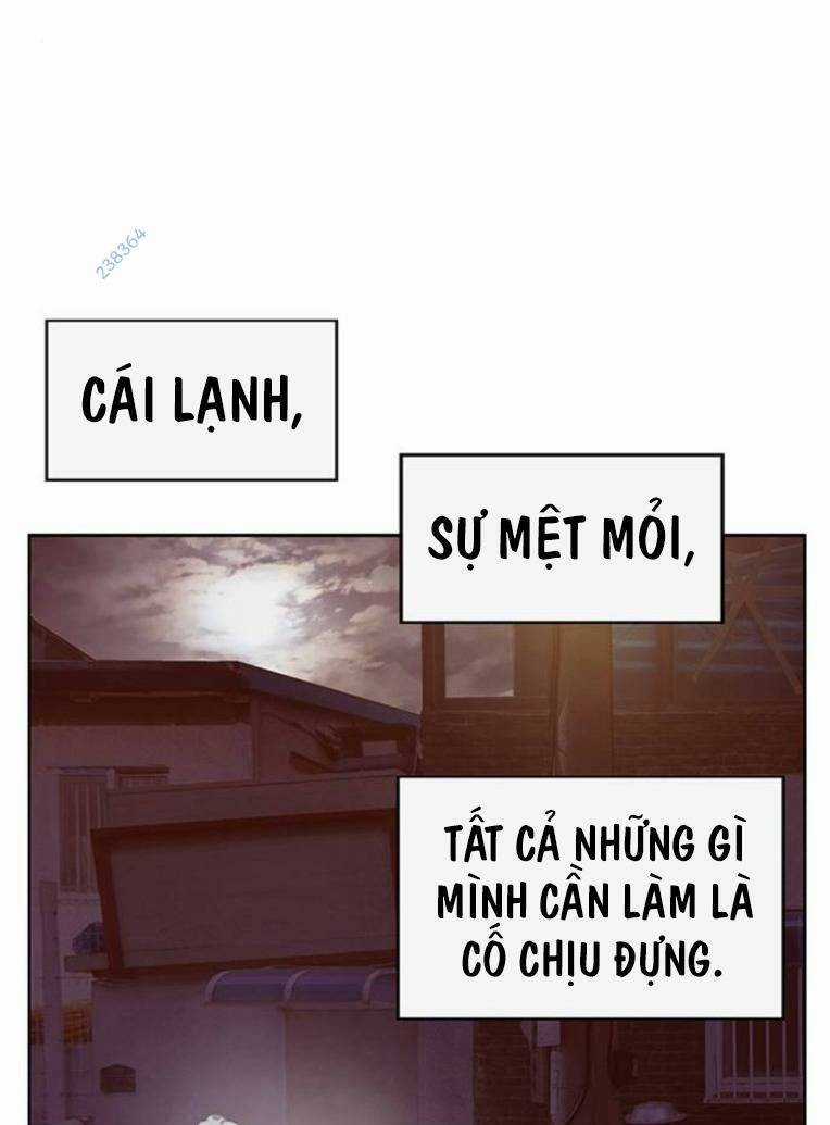 Weak Hero - Chapter 257 - Trang 44