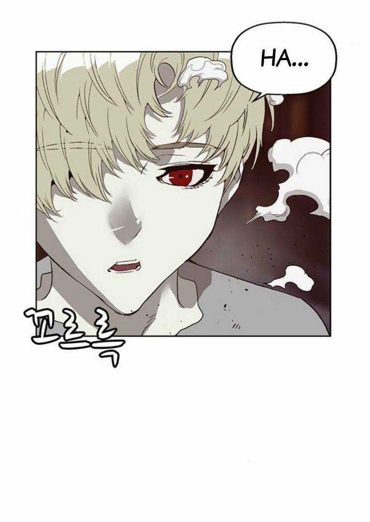 Weak Hero - Chapter 257 - Trang 47