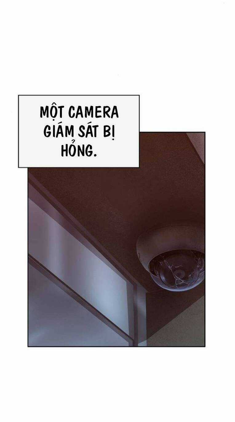 Weak Hero - Chapter 257 - Trang 52