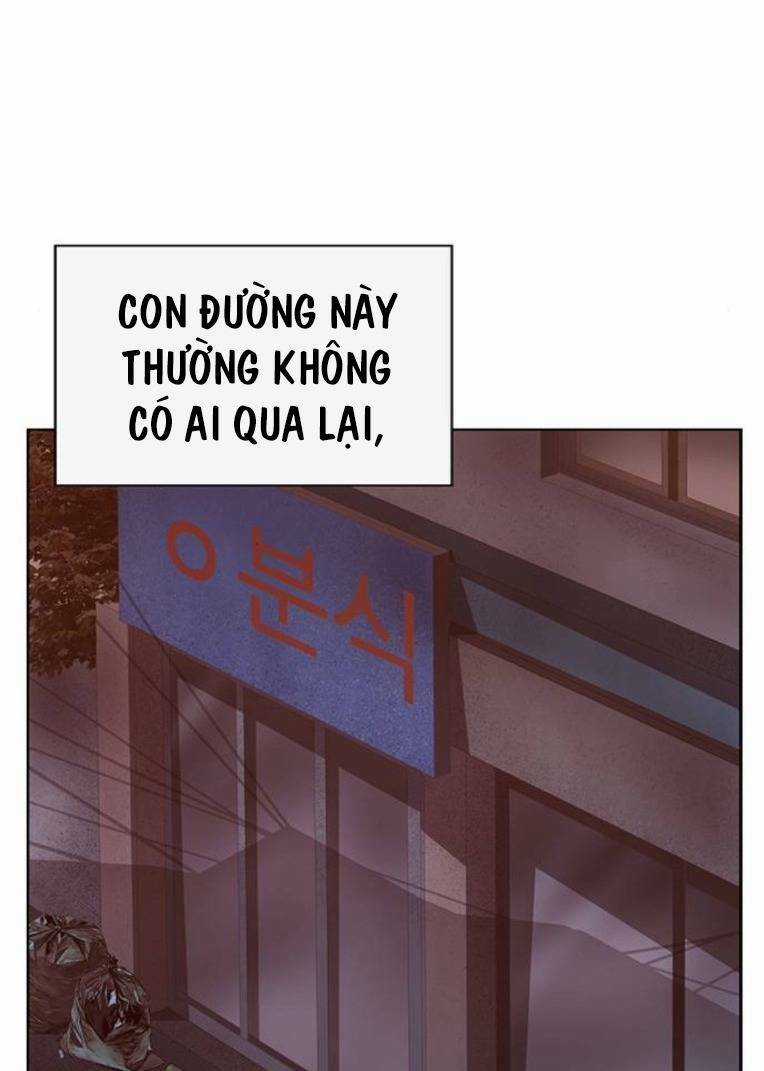 Weak Hero - Chapter 257 - Trang 53