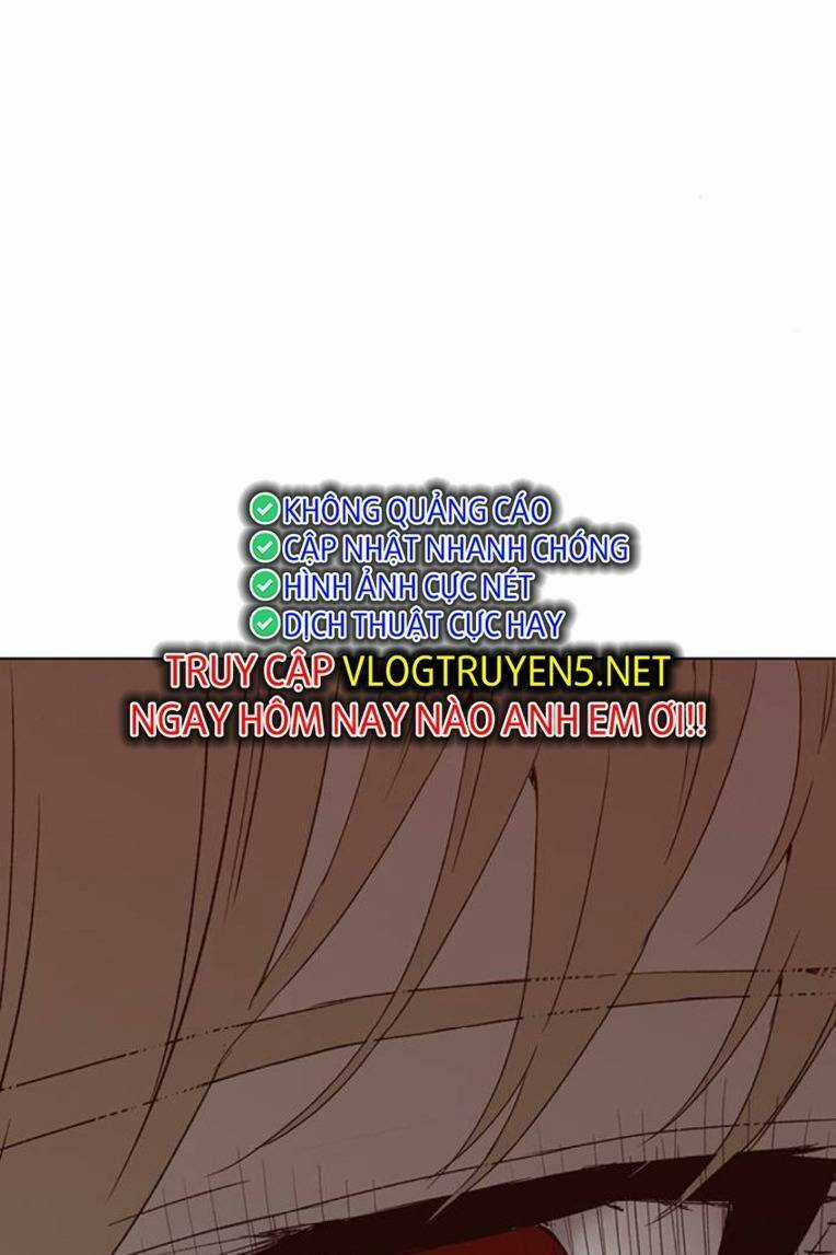 Weak Hero - Chapter 257 - Trang 55