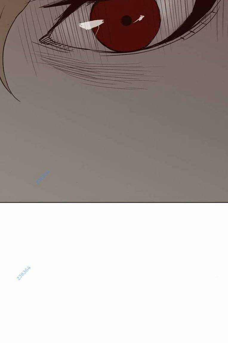 Weak Hero - Chapter 257 - Trang 56