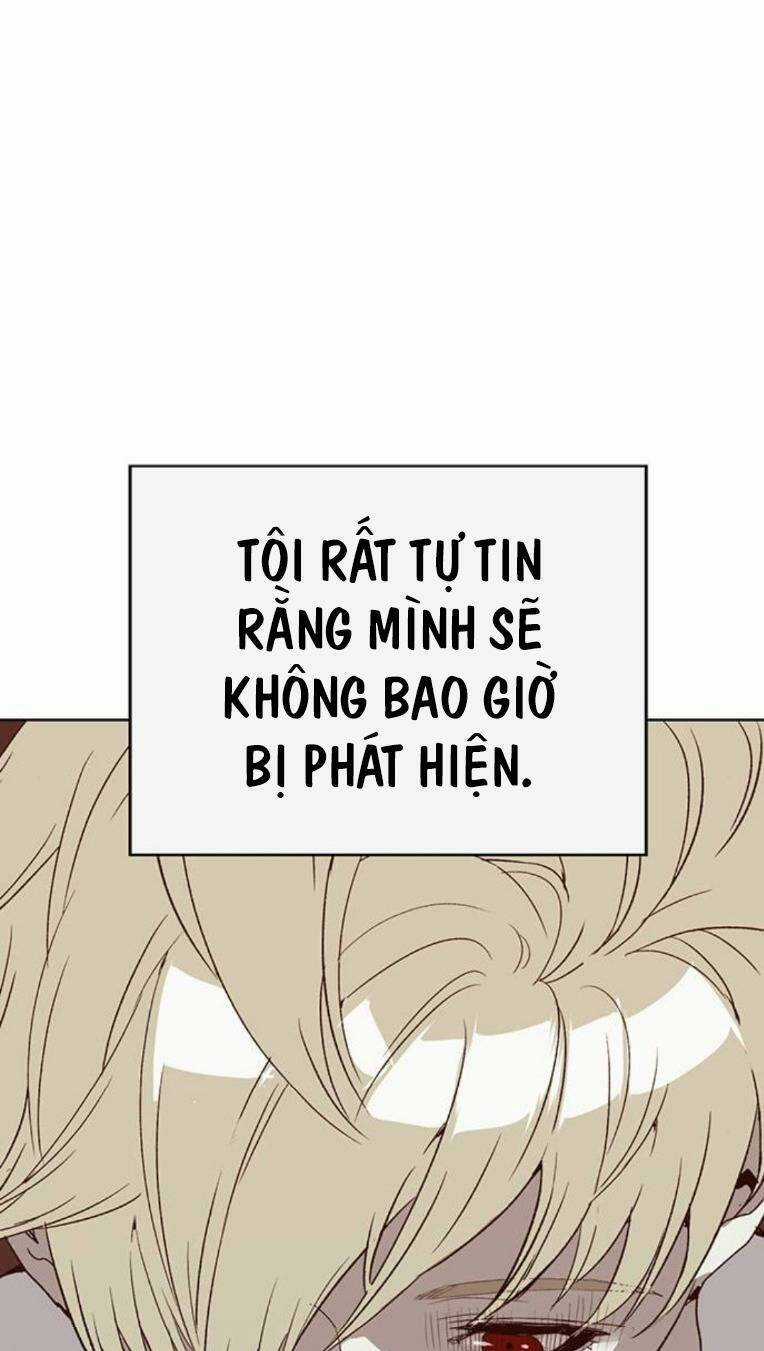 Weak Hero - Chapter 257 - Trang 59