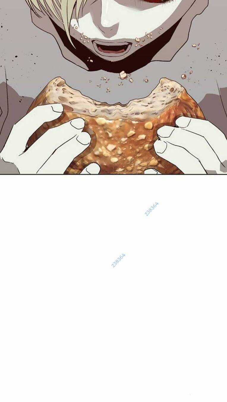 Weak Hero - Chapter 257 - Trang 60