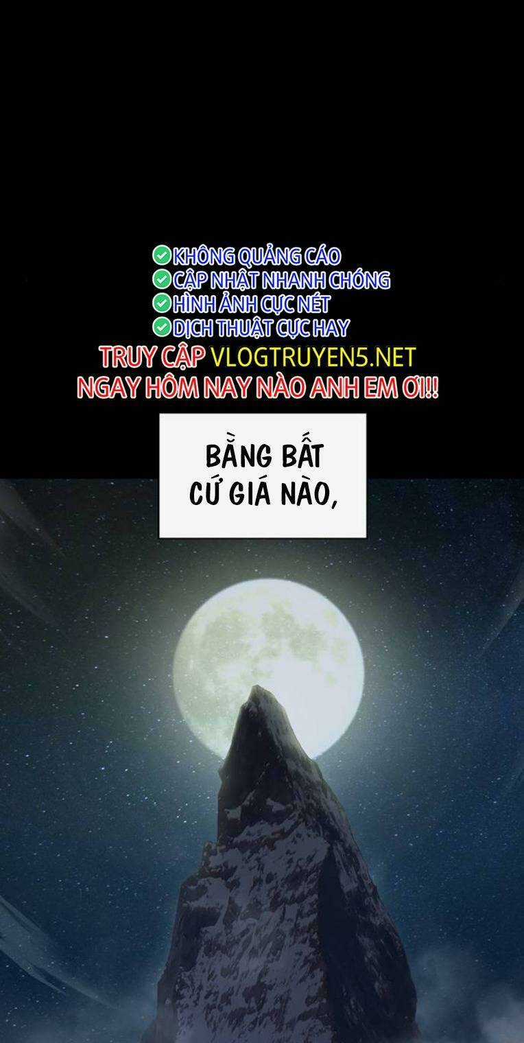 Weak Hero - Chapter 257 - Trang 7