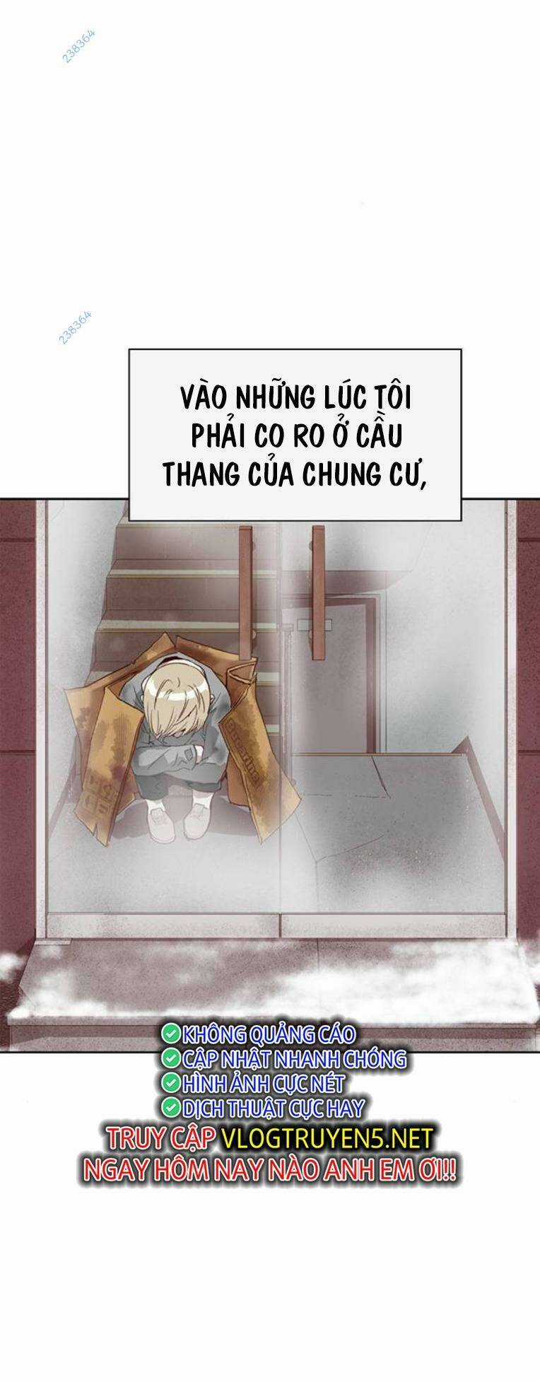 Weak Hero - Chapter 257 - Trang 62