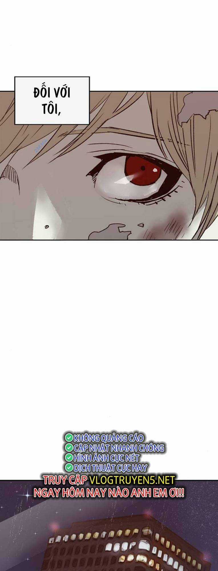 Weak Hero - Chapter 257 - Trang 65