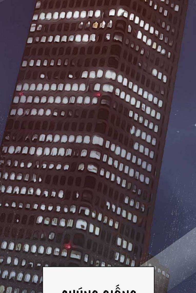 Weak Hero - Chapter 257 - Trang 66