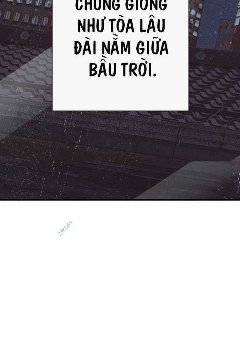 Weak Hero - Chapter 257 - Trang 67