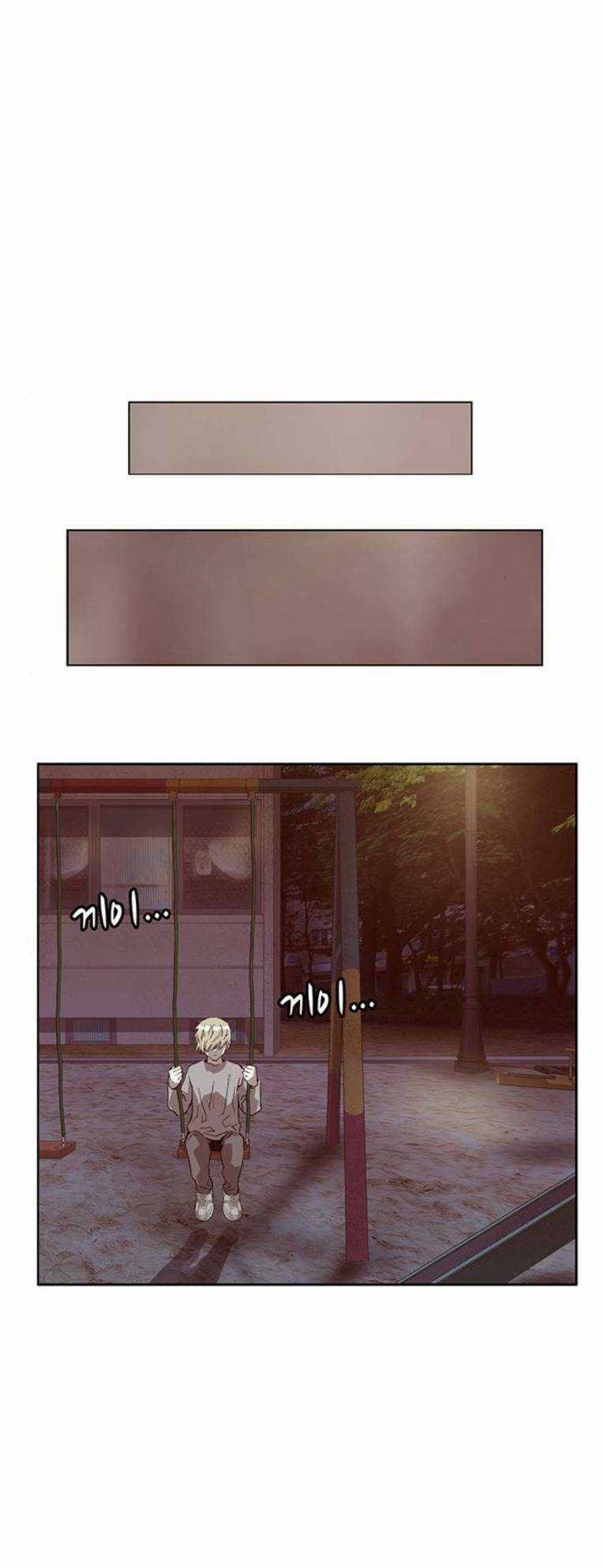 Weak Hero - Chapter 257 - Trang 68