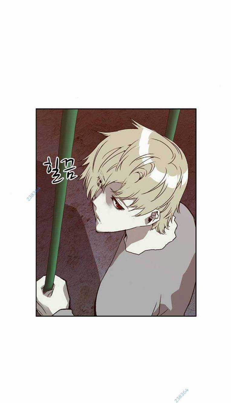 Weak Hero - Chapter 257 - Trang 69