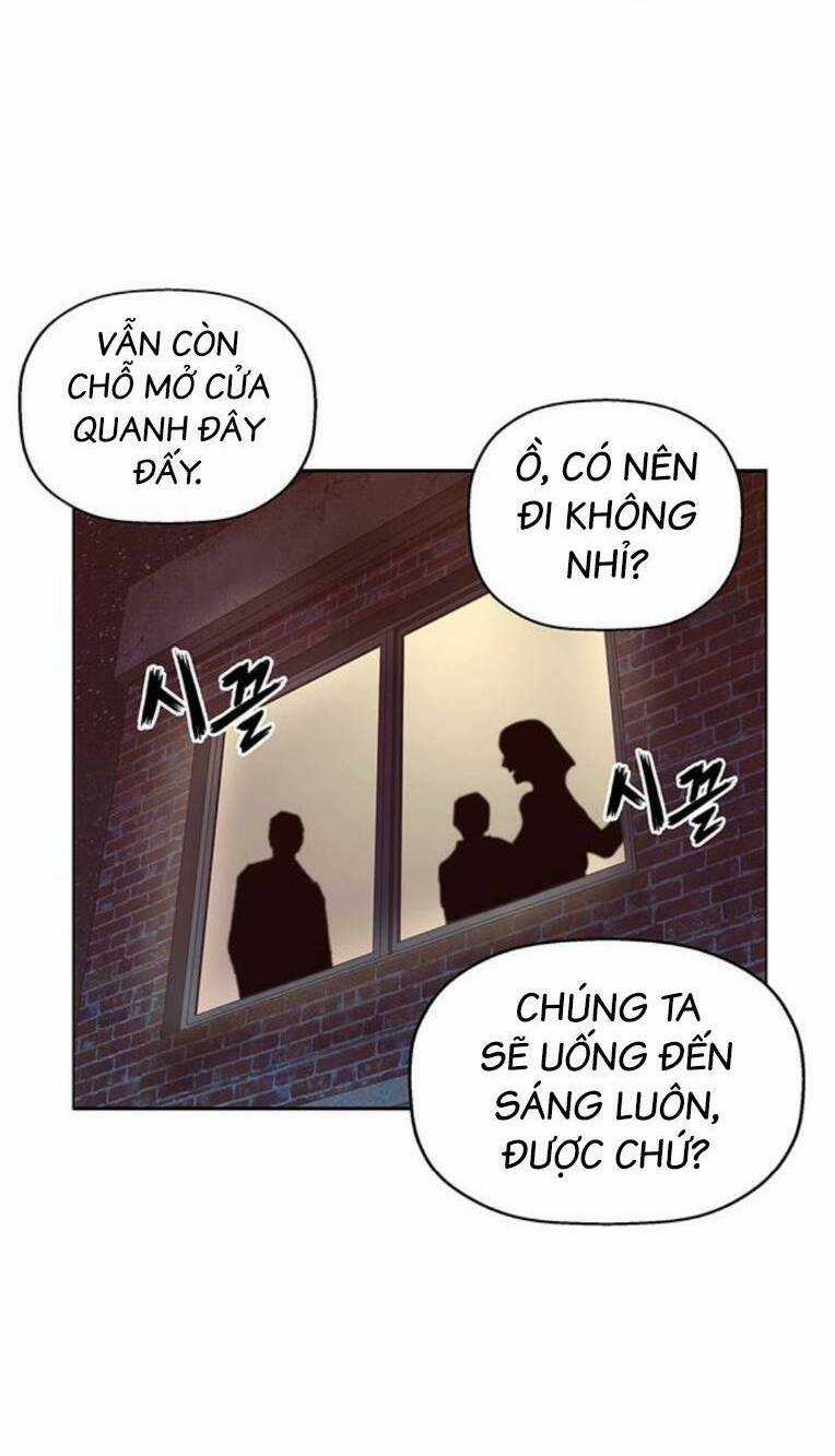Weak Hero - Chapter 257 - Trang 70