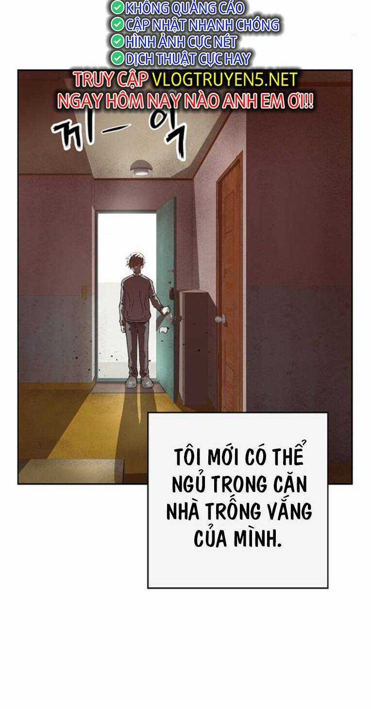 Weak Hero - Chapter 257 - Trang 72