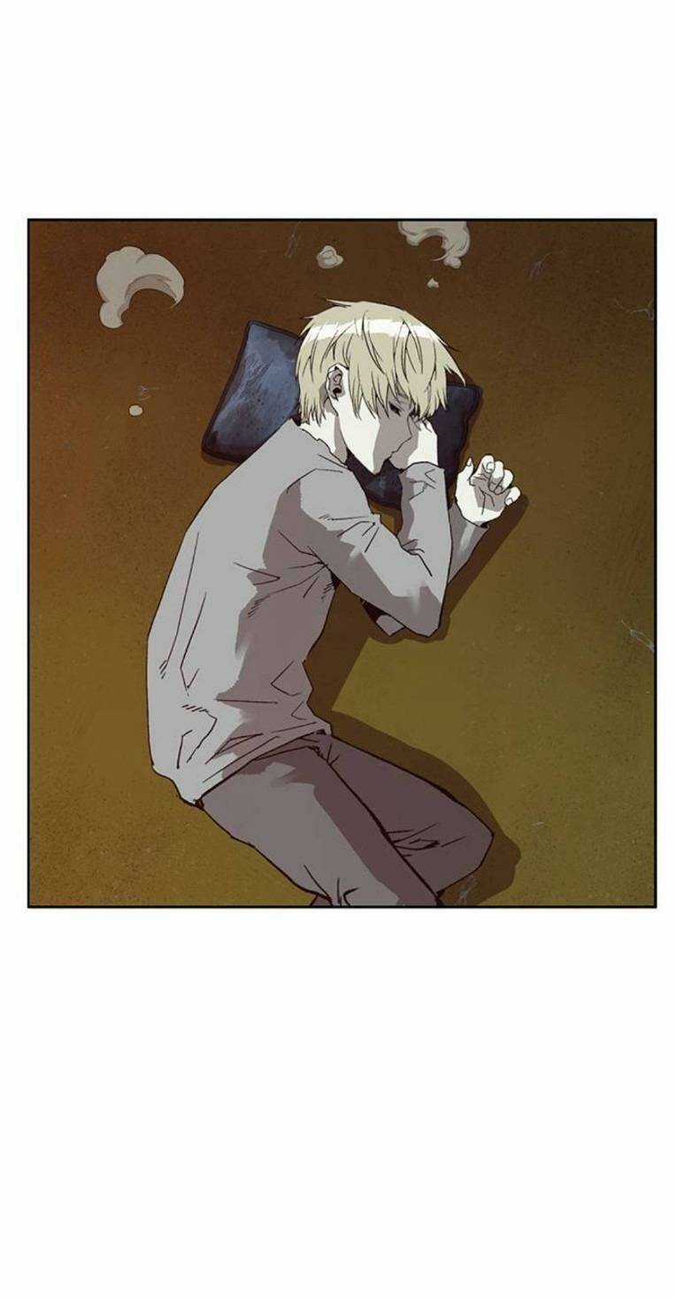 Weak Hero - Chapter 257 - Trang 73