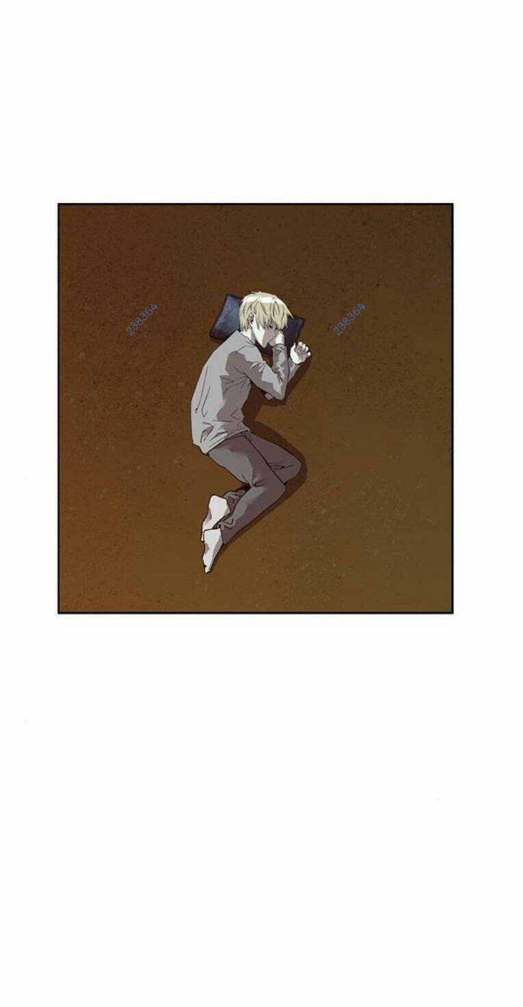 Weak Hero - Chapter 257 - Trang 74