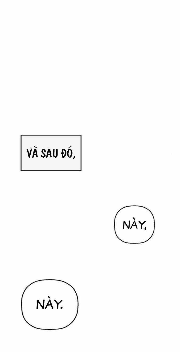 Weak Hero - Chapter 257 - Trang 75