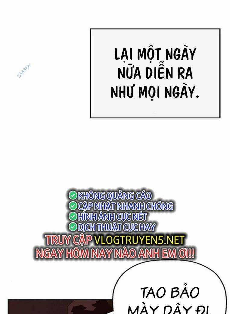 Weak Hero - Chapter 257 - Trang 76