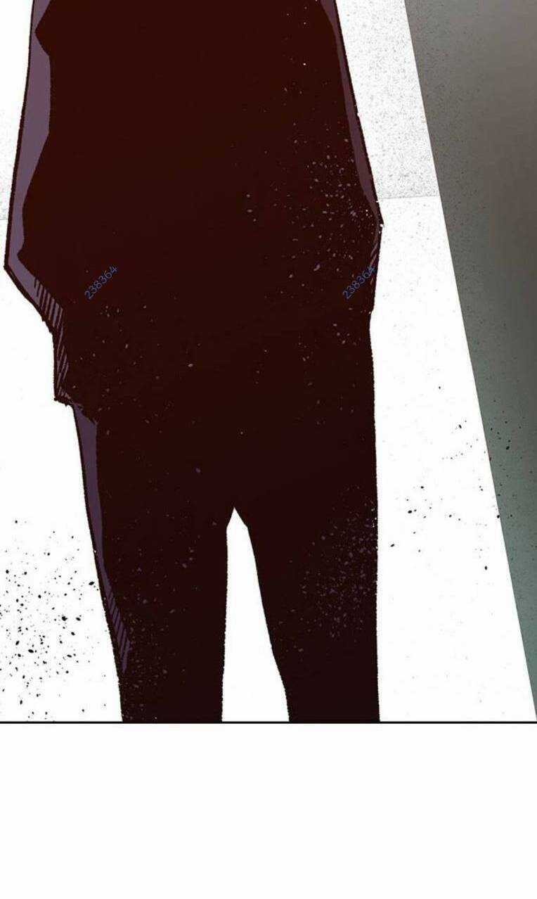 Weak Hero - Chapter 257 - Trang 80