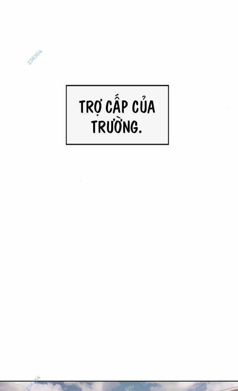 Weak Hero - Chapter 257 - Trang 82