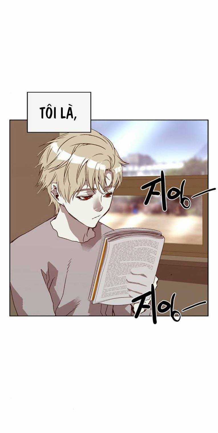 Weak Hero - Chapter 257 - Trang 84