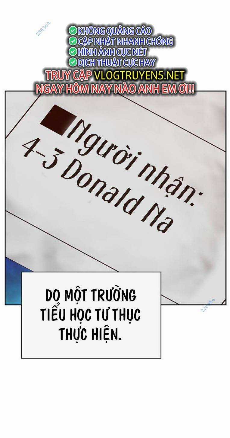 Weak Hero - Chapter 257 - Trang 86