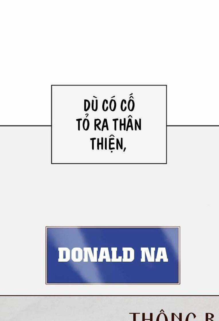 Weak Hero - Chapter 257 - Trang 88