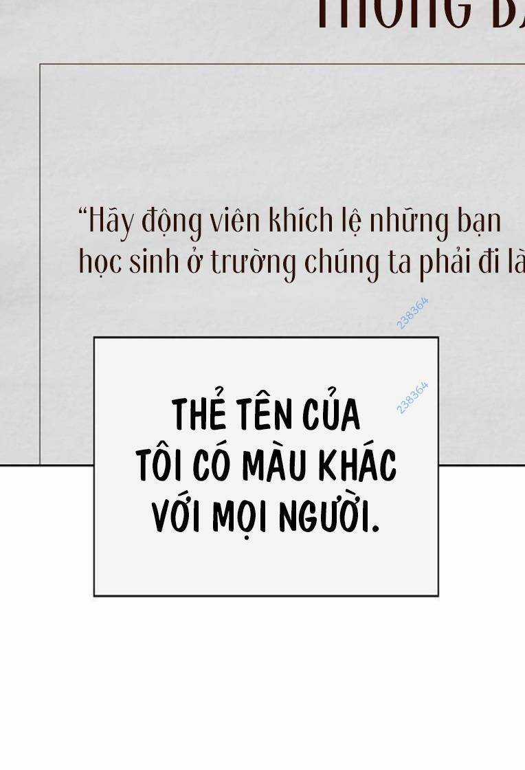 Weak Hero - Chapter 257 - Trang 89