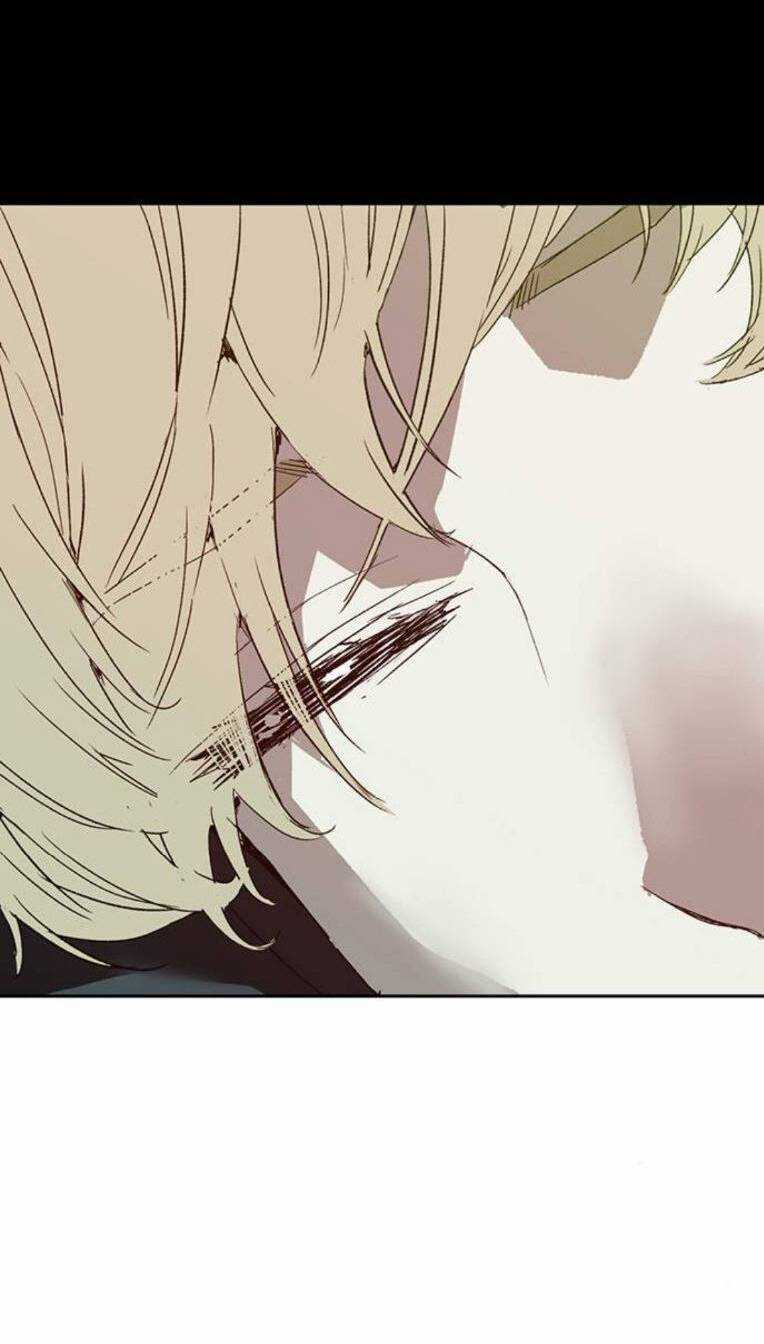 Weak Hero - Chapter 257 - Trang 10