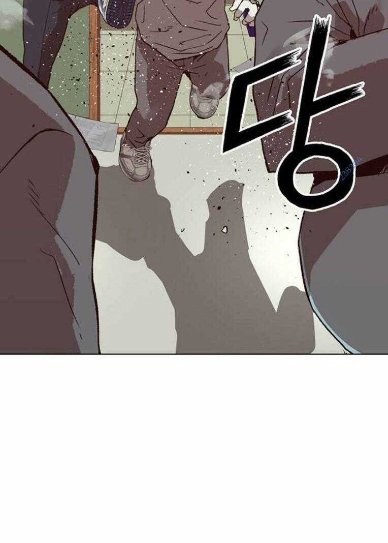 Weak Hero - Chapter 257 - Trang 95