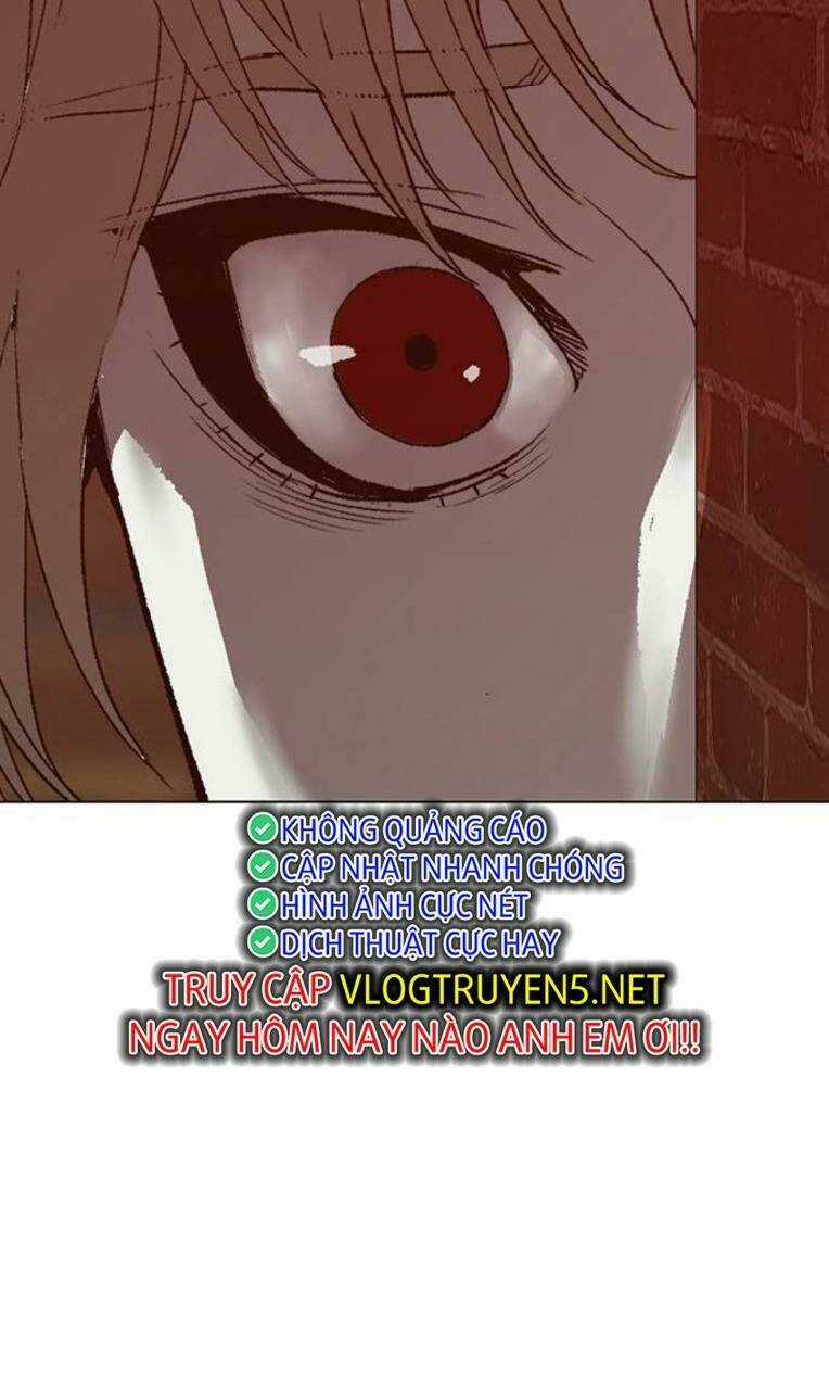 Weak Hero - Chapter 258 - Trang 101