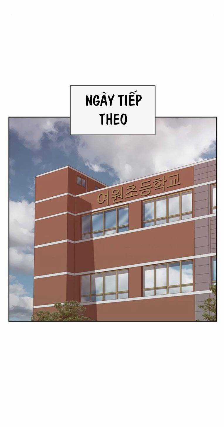 Weak Hero - Chapter 258 - Trang 102
