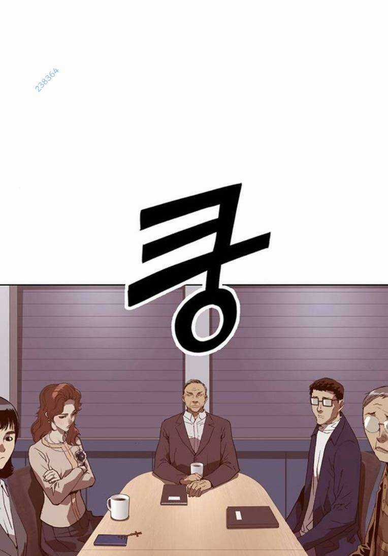 Weak Hero - Chapter 258 - Trang 103