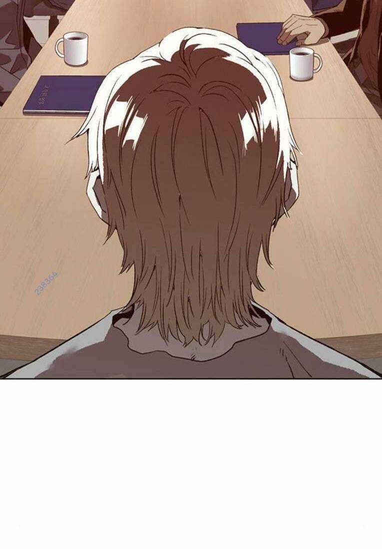 Weak Hero - Chapter 258 - Trang 104