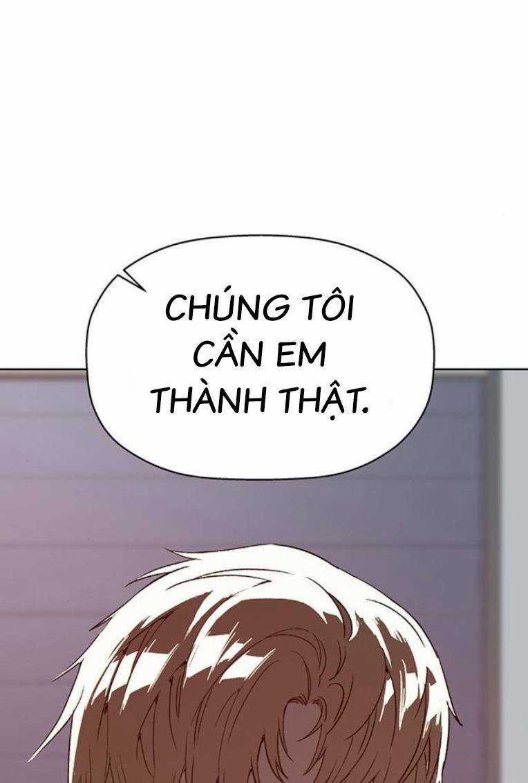 Weak Hero - Chapter 258 - Trang 105