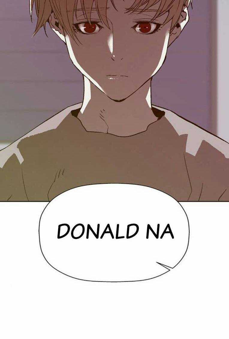 Weak Hero - Chapter 258 - Trang 106