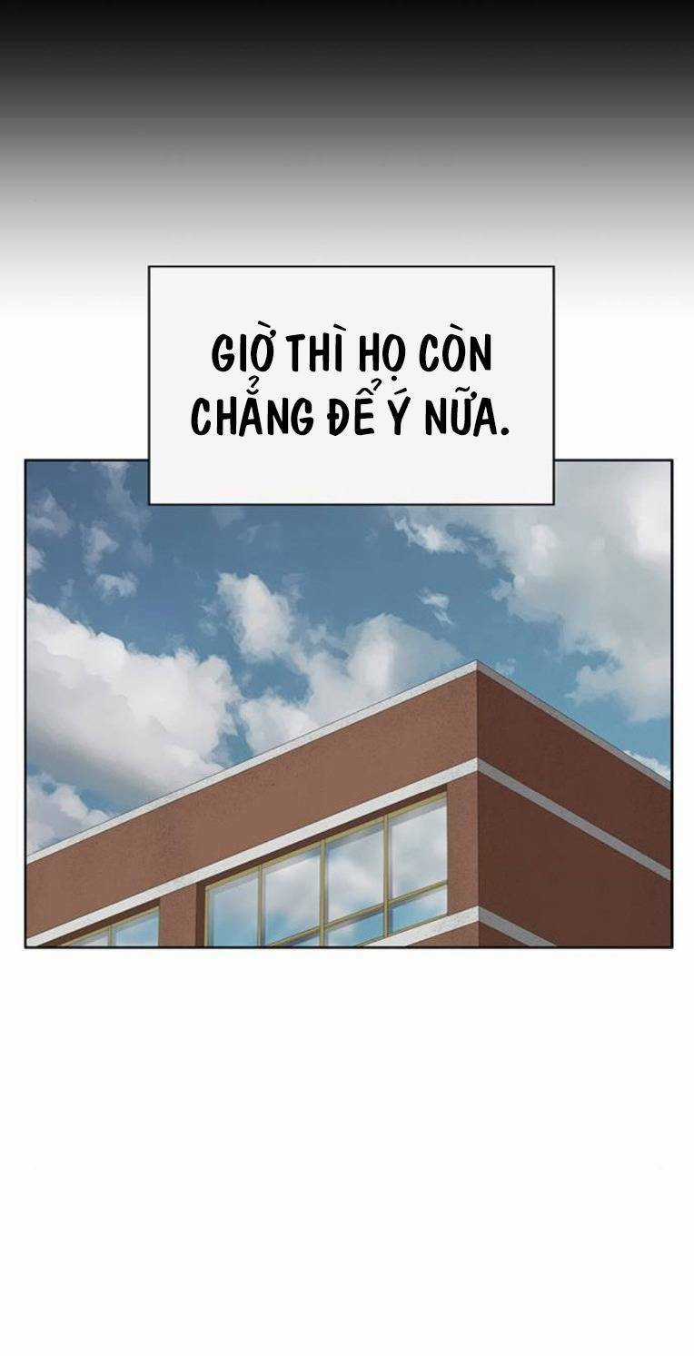 Weak Hero - Chapter 258 - Trang 29