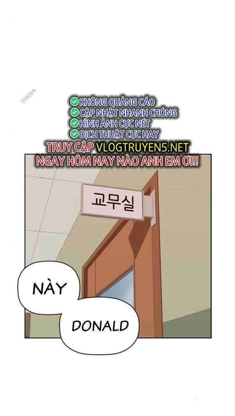 Weak Hero - Chapter 258 - Trang 31