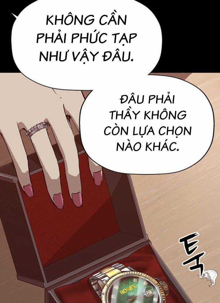 Weak Hero - Chapter 258 - Trang 50