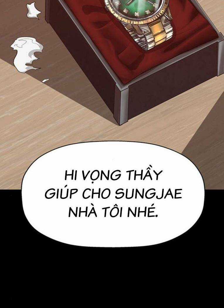 Weak Hero - Chapter 258 - Trang 51