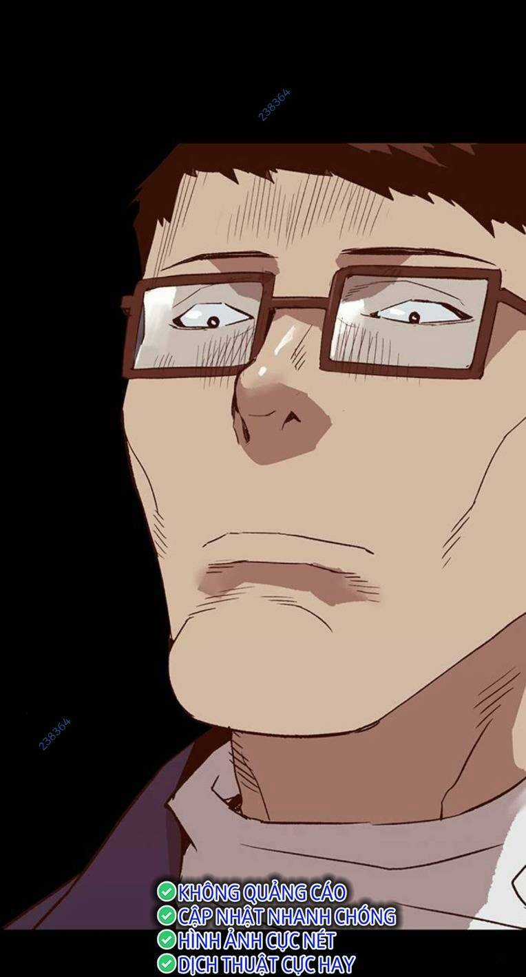 Weak Hero - Chapter 258 - Trang 52