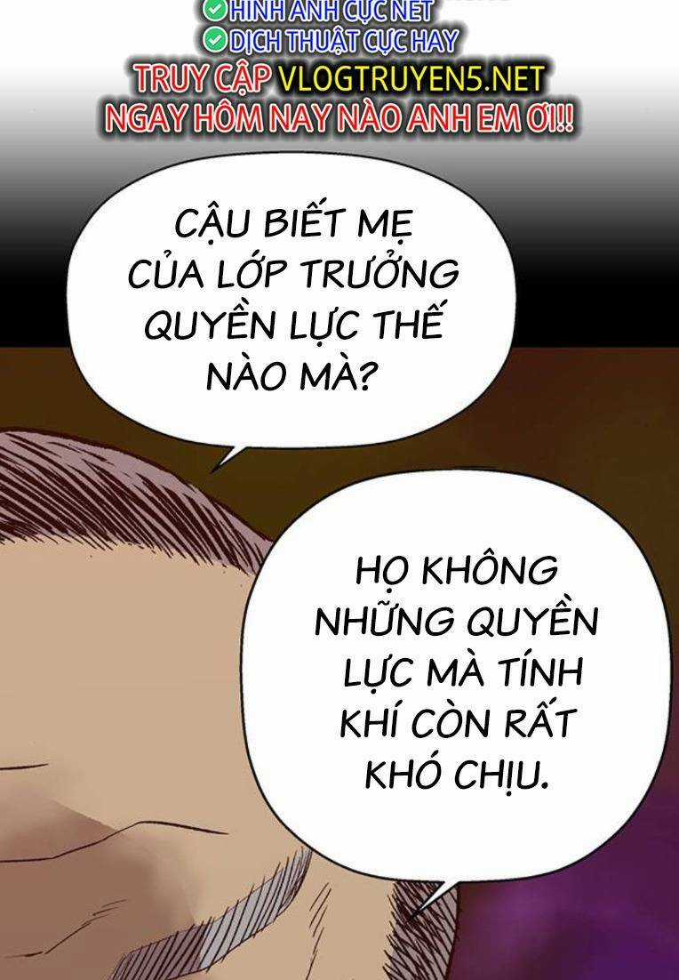 Weak Hero - Chapter 258 - Trang 57