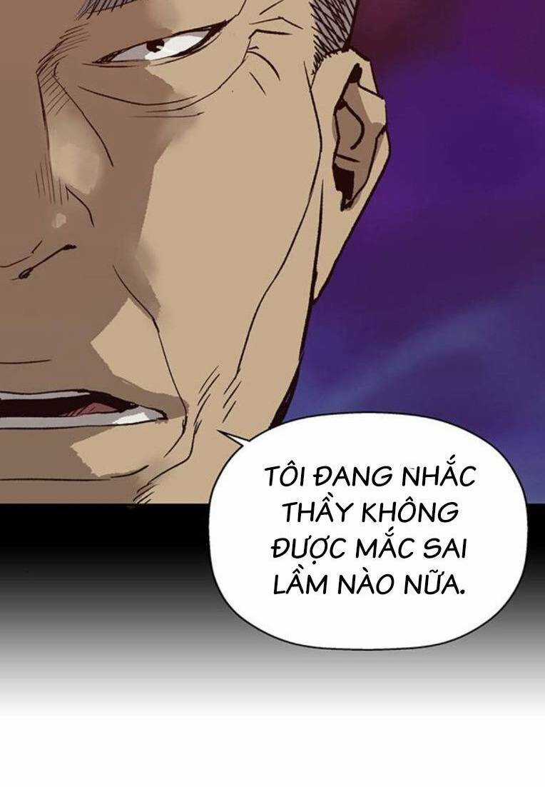 Weak Hero - Chapter 258 - Trang 58