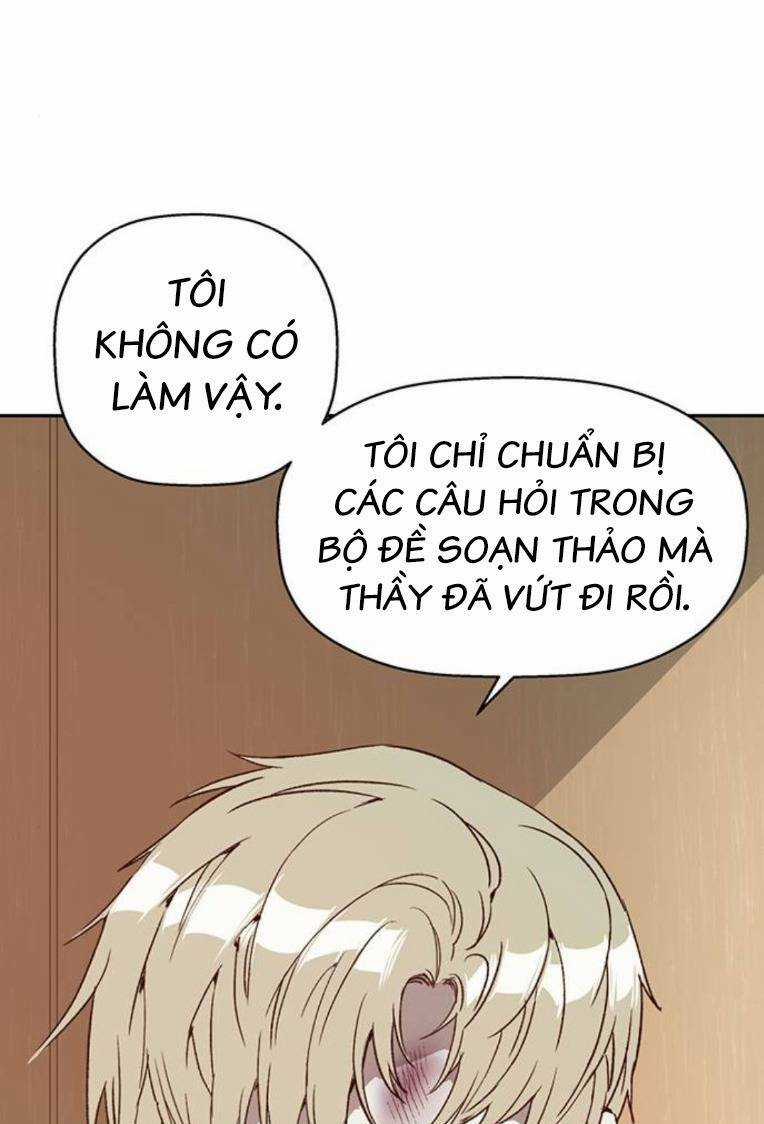 Weak Hero - Chapter 258 - Trang 67