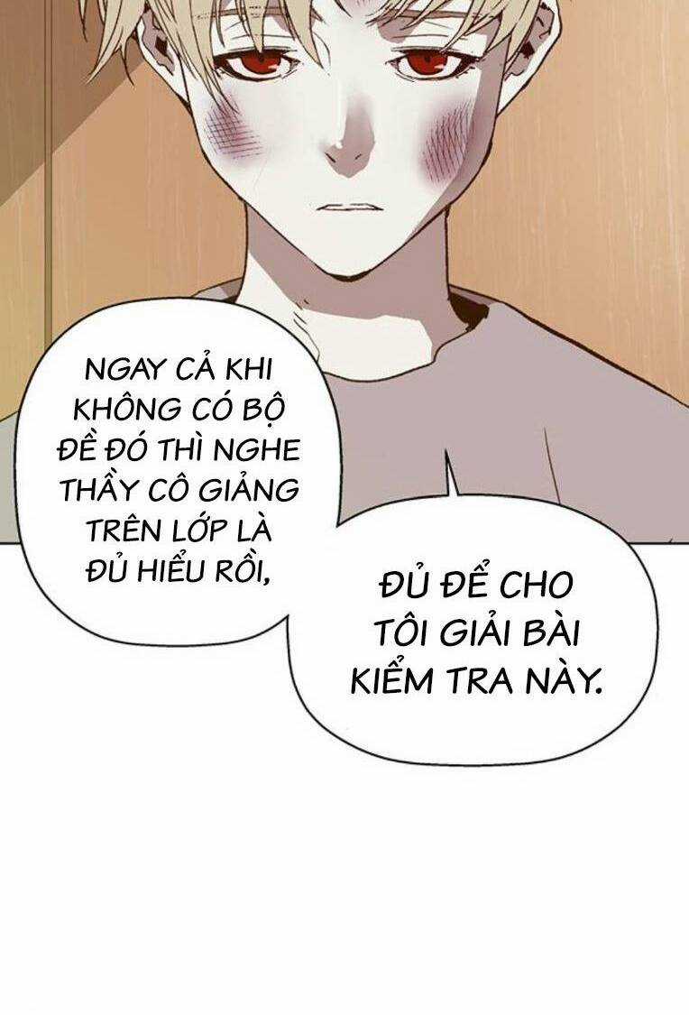 Weak Hero - Chapter 258 - Trang 68