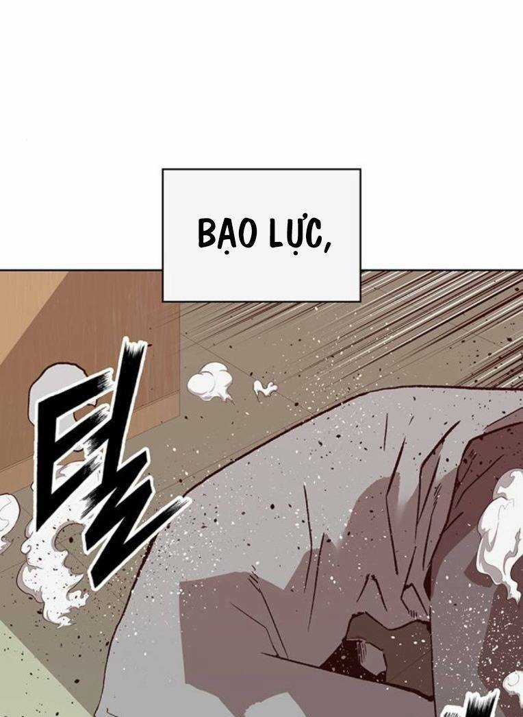 Weak Hero - Chapter 258 - Trang 70
